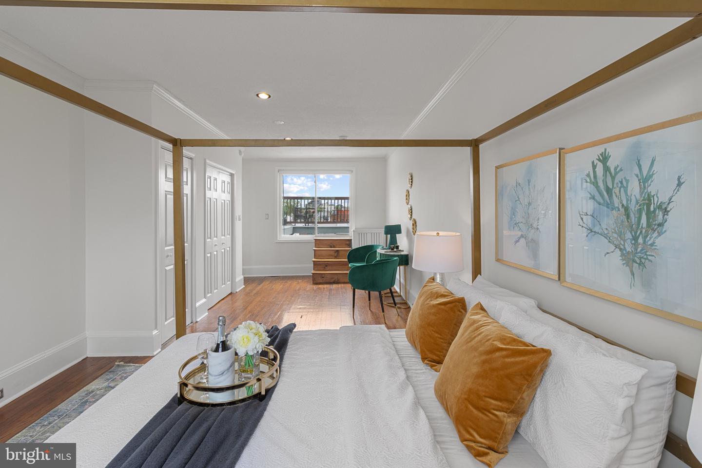 3551 13TH ST NW, WASHINGTON, District Of Columbia 20010, 5 Bedrooms Bedrooms, ,3 BathroomsBathrooms,Residential,For sale,3551 13TH ST NW,DCDC2217492 MLS # DCDC2217492