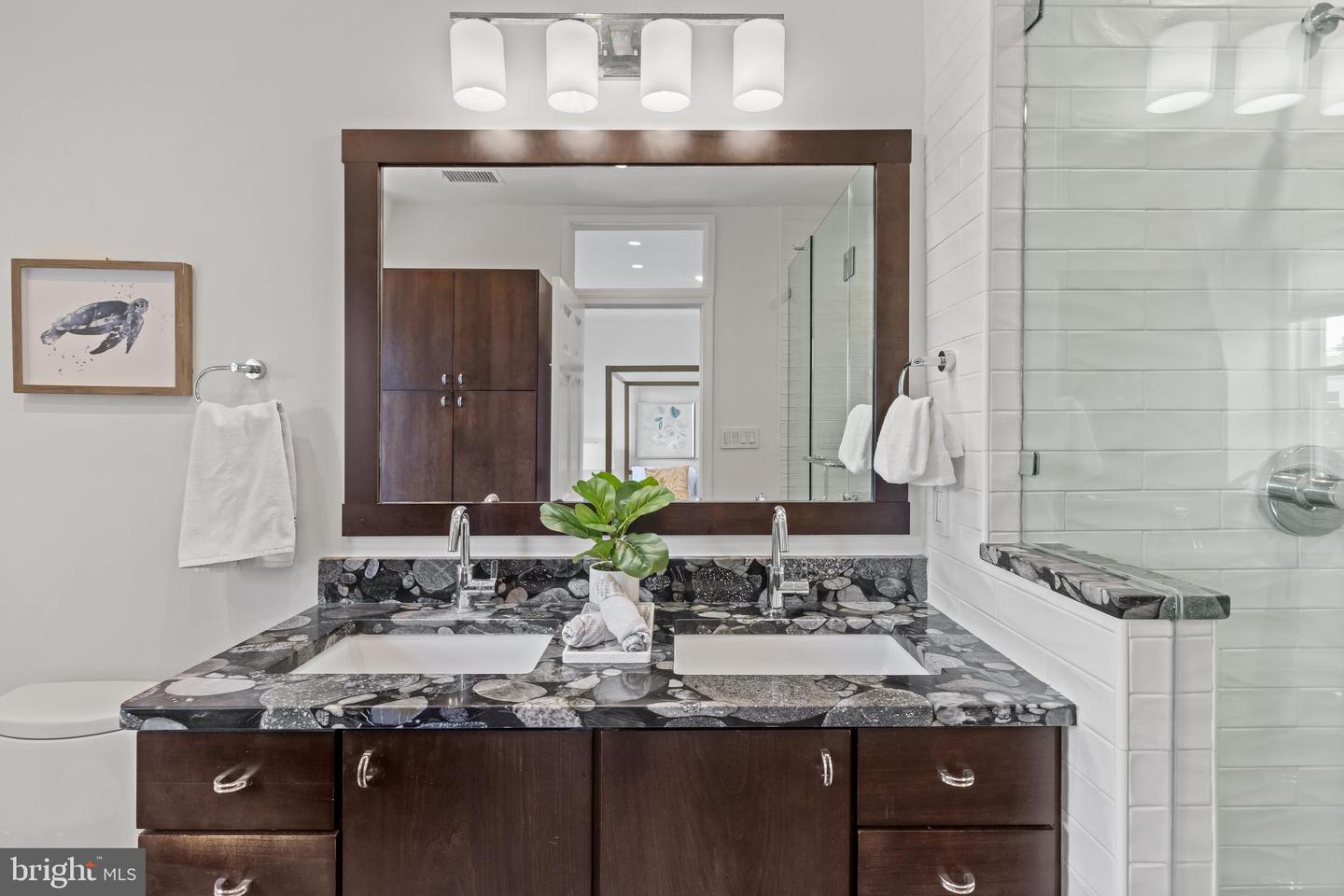 3551 13TH ST NW, WASHINGTON, District Of Columbia 20010, 5 Bedrooms Bedrooms, ,3 BathroomsBathrooms,Residential,For sale,3551 13TH ST NW,DCDC2217492 MLS # DCDC2217492