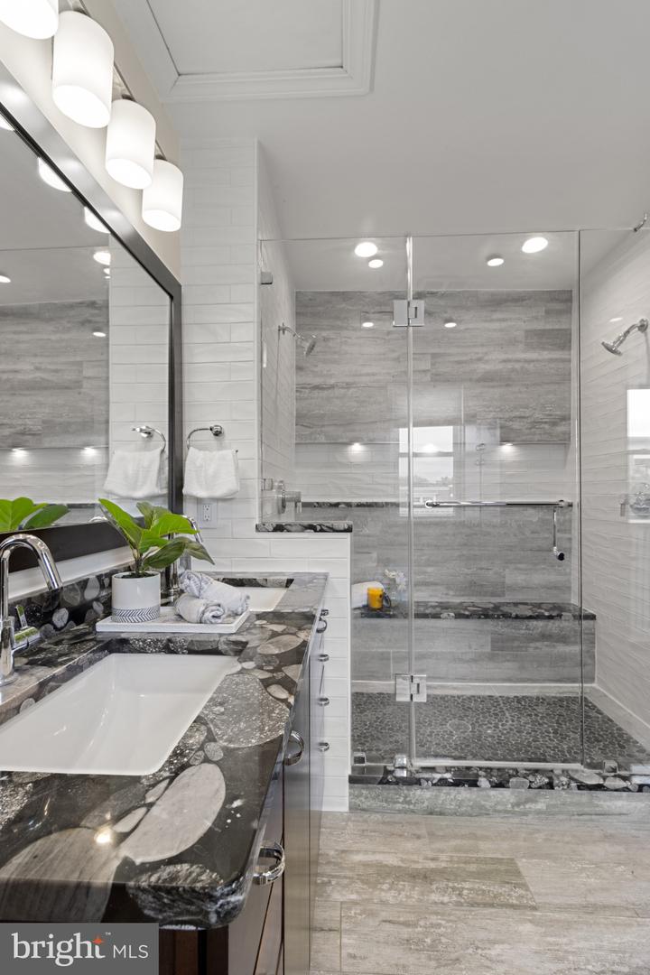 3551 13TH ST NW, WASHINGTON, District Of Columbia 20010, 5 Bedrooms Bedrooms, ,3 BathroomsBathrooms,Residential,For sale,3551 13TH ST NW,DCDC2217492 MLS # DCDC2217492