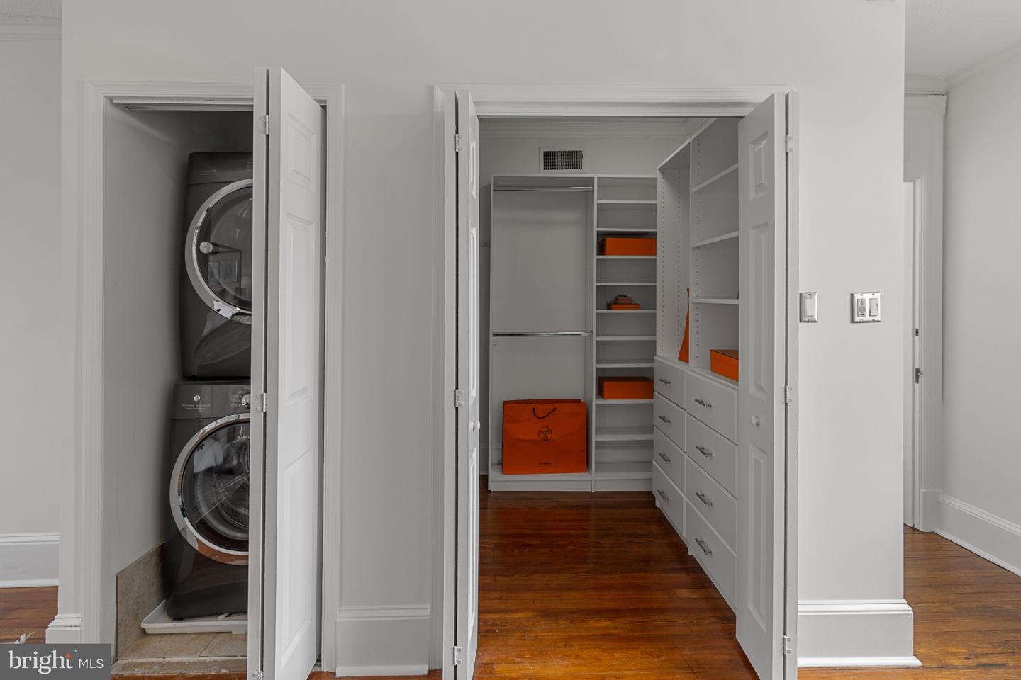 3551 13TH ST NW, WASHINGTON, District Of Columbia 20010, 5 Bedrooms Bedrooms, ,3 BathroomsBathrooms,Residential,For sale,3551 13TH ST NW,DCDC2217492 MLS # DCDC2217492