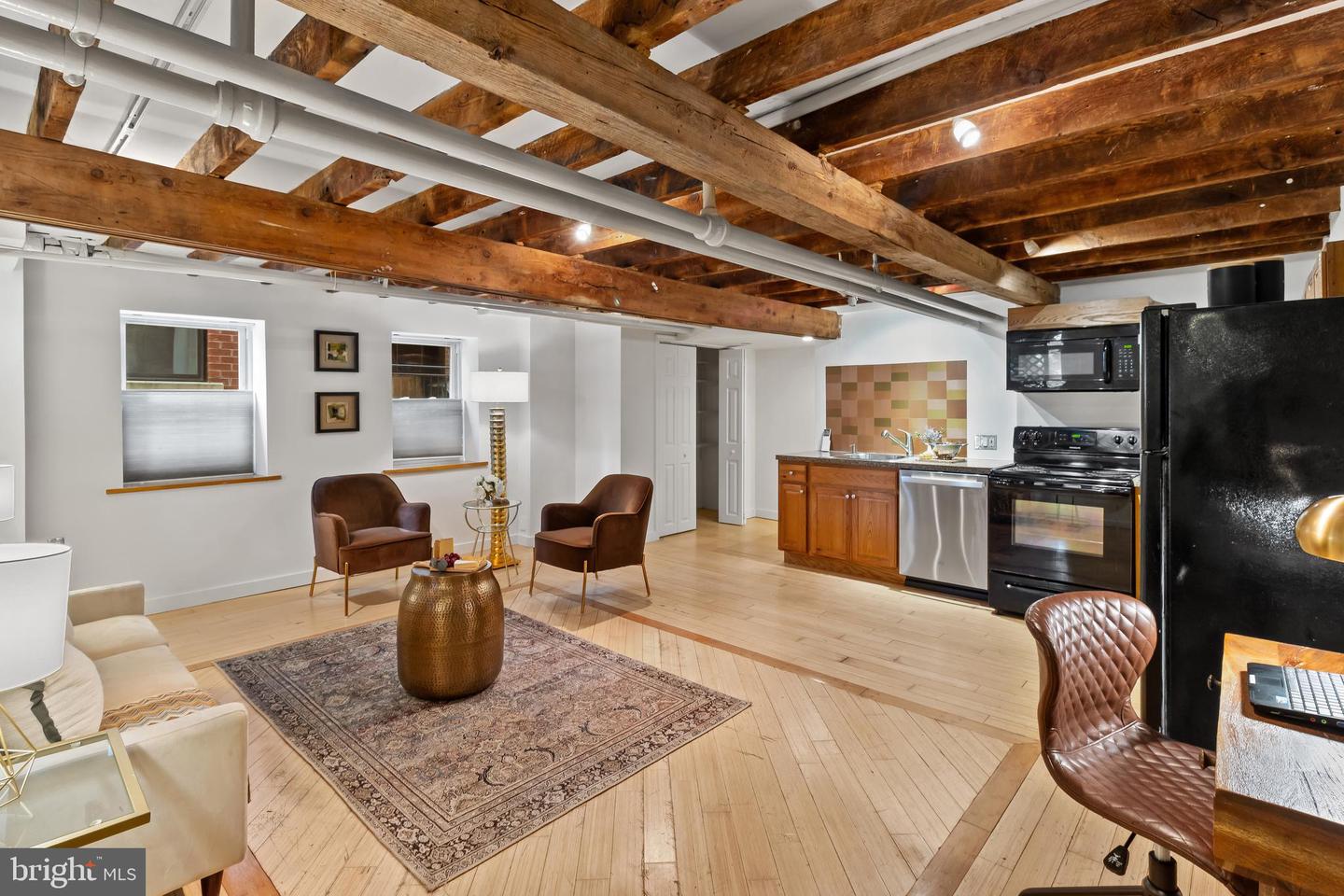 3551 13TH ST NW, WASHINGTON, District Of Columbia 20010, 5 Bedrooms Bedrooms, ,3 BathroomsBathrooms,Residential,For sale,3551 13TH ST NW,DCDC2217492 MLS # DCDC2217492
