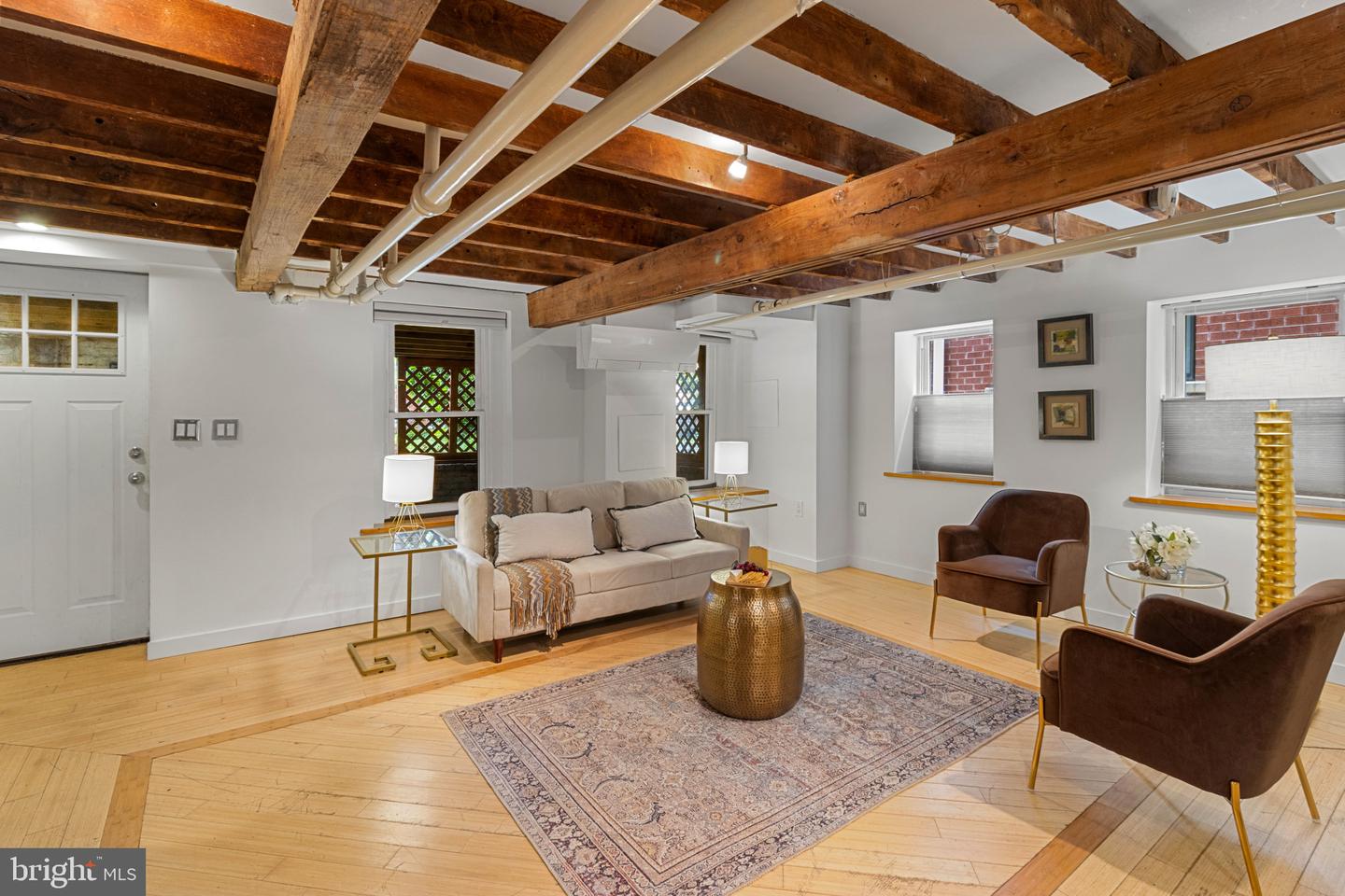 3551 13TH ST NW, WASHINGTON, District Of Columbia 20010, 5 Bedrooms Bedrooms, ,3 BathroomsBathrooms,Residential,For sale,3551 13TH ST NW,DCDC2217492 MLS # DCDC2217492