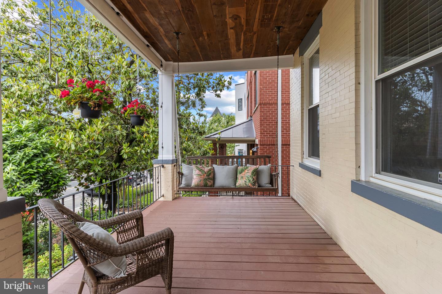 3551 13TH ST NW, WASHINGTON, District Of Columbia 20010, 5 Bedrooms Bedrooms, ,3 BathroomsBathrooms,Residential,For sale,3551 13TH ST NW,DCDC2217492 MLS # DCDC2217492