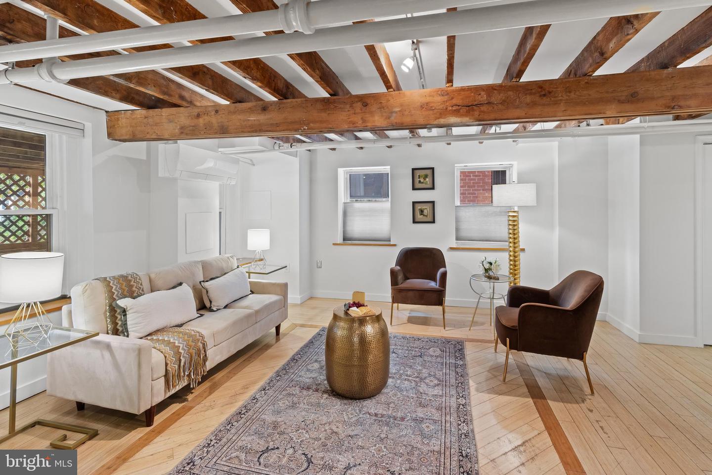 3551 13TH ST NW, WASHINGTON, District Of Columbia 20010, 5 Bedrooms Bedrooms, ,3 BathroomsBathrooms,Residential,For sale,3551 13TH ST NW,DCDC2217492 MLS # DCDC2217492