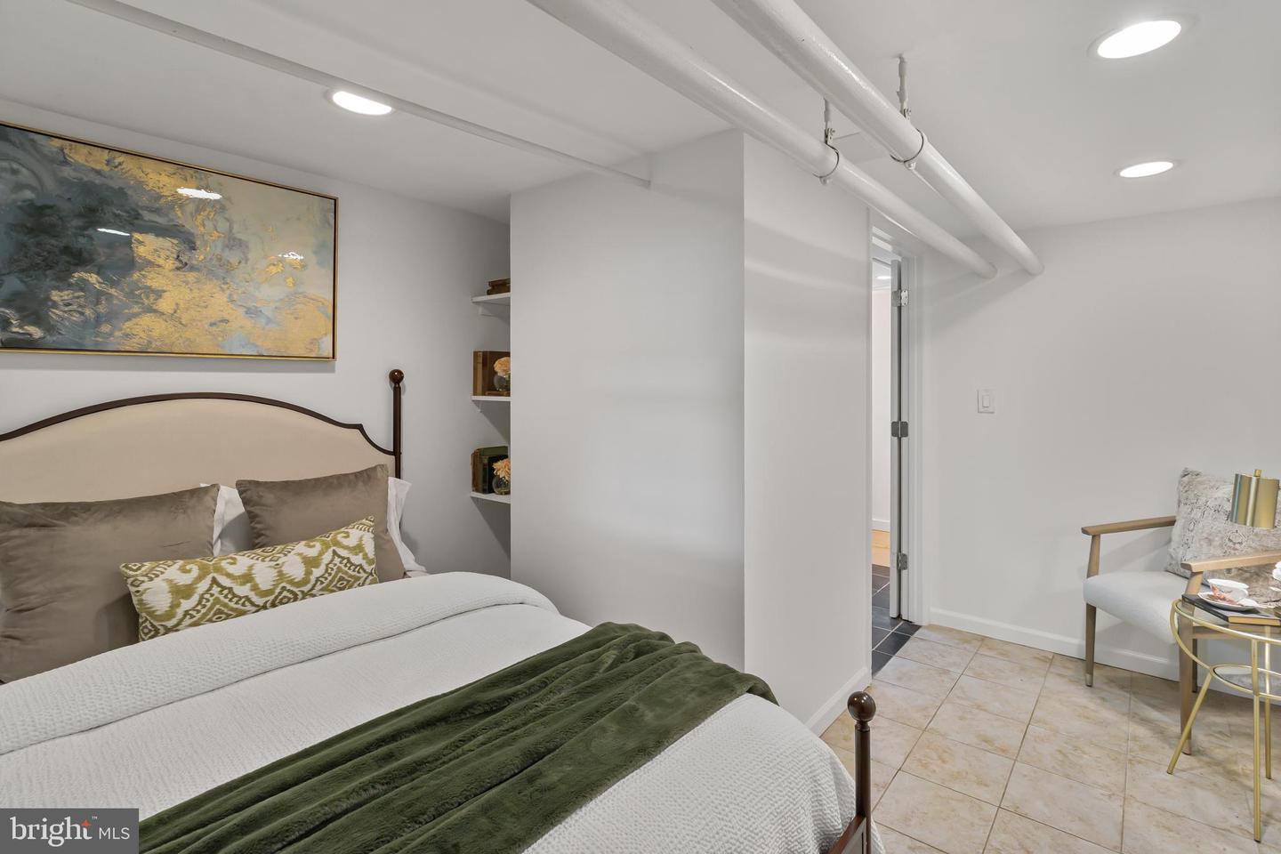 3551 13TH ST NW, WASHINGTON, District Of Columbia 20010, 5 Bedrooms Bedrooms, ,3 BathroomsBathrooms,Residential,For sale,3551 13TH ST NW,DCDC2217492 MLS # DCDC2217492