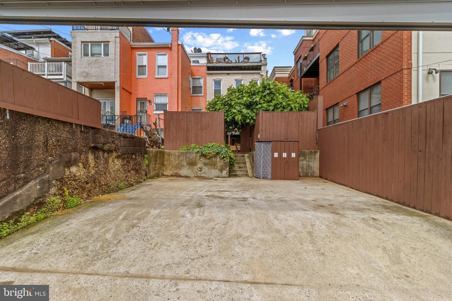 3551 13TH ST NW, WASHINGTON, District Of Columbia 20010, 5 Bedrooms Bedrooms, ,3 BathroomsBathrooms,Residential,For sale,3551 13TH ST NW,DCDC2217492 MLS # DCDC2217492
