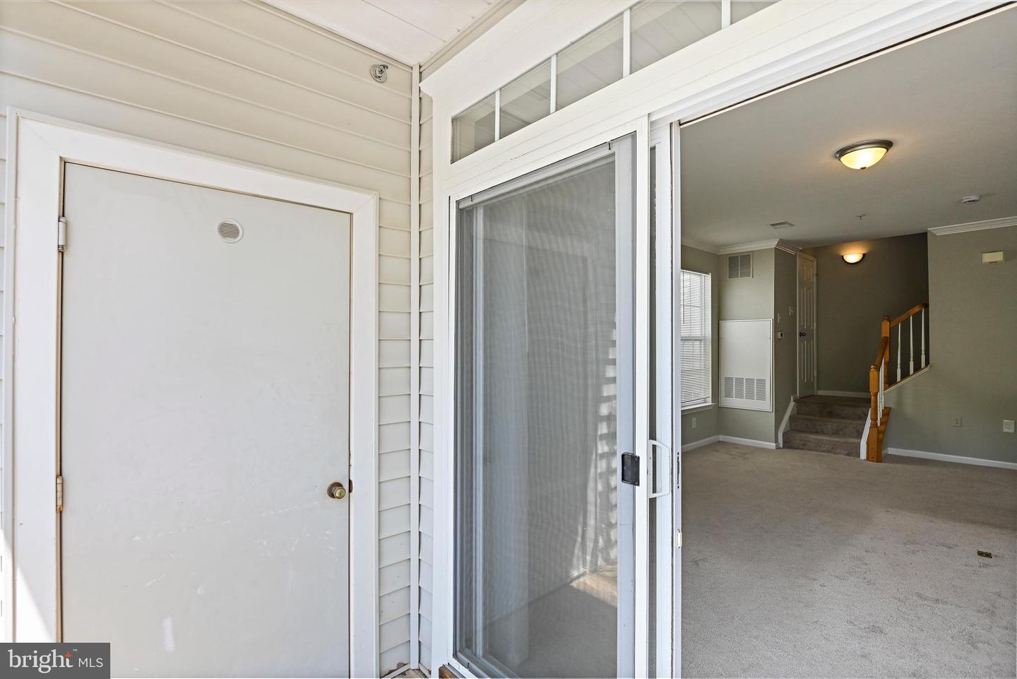 13116 MARCEY CREEK RD #13116, HERNDON, Virginia 20171, 3 Bedrooms Bedrooms, ,1 BathroomBathrooms,Residential,For sale,13116 MARCEY CREEK RD #13116,VAFX2264230 MLS # VAFX2264230