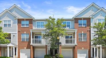 13116 MARCEY CREEK RD #13116, HERNDON, Virginia 20171, 3 Bedrooms Bedrooms, ,1 BathroomBathrooms,Residential,For sale,13116 MARCEY CREEK RD #13116,VAFX2264230 MLS # VAFX2264230