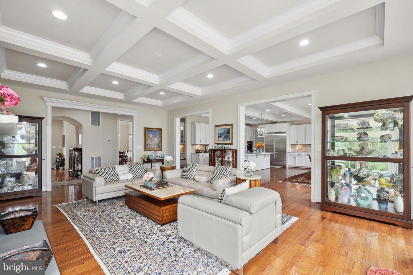 19027 TELEGRAPH SPRINGS RD, PURCELLVILLE, Virginia 20132, 6 Bedrooms Bedrooms, ,6 BathroomsBathrooms,Residential,For sale,19027 TELEGRAPH SPRINGS RD,VALO2105760 MLS # VALO2105760
