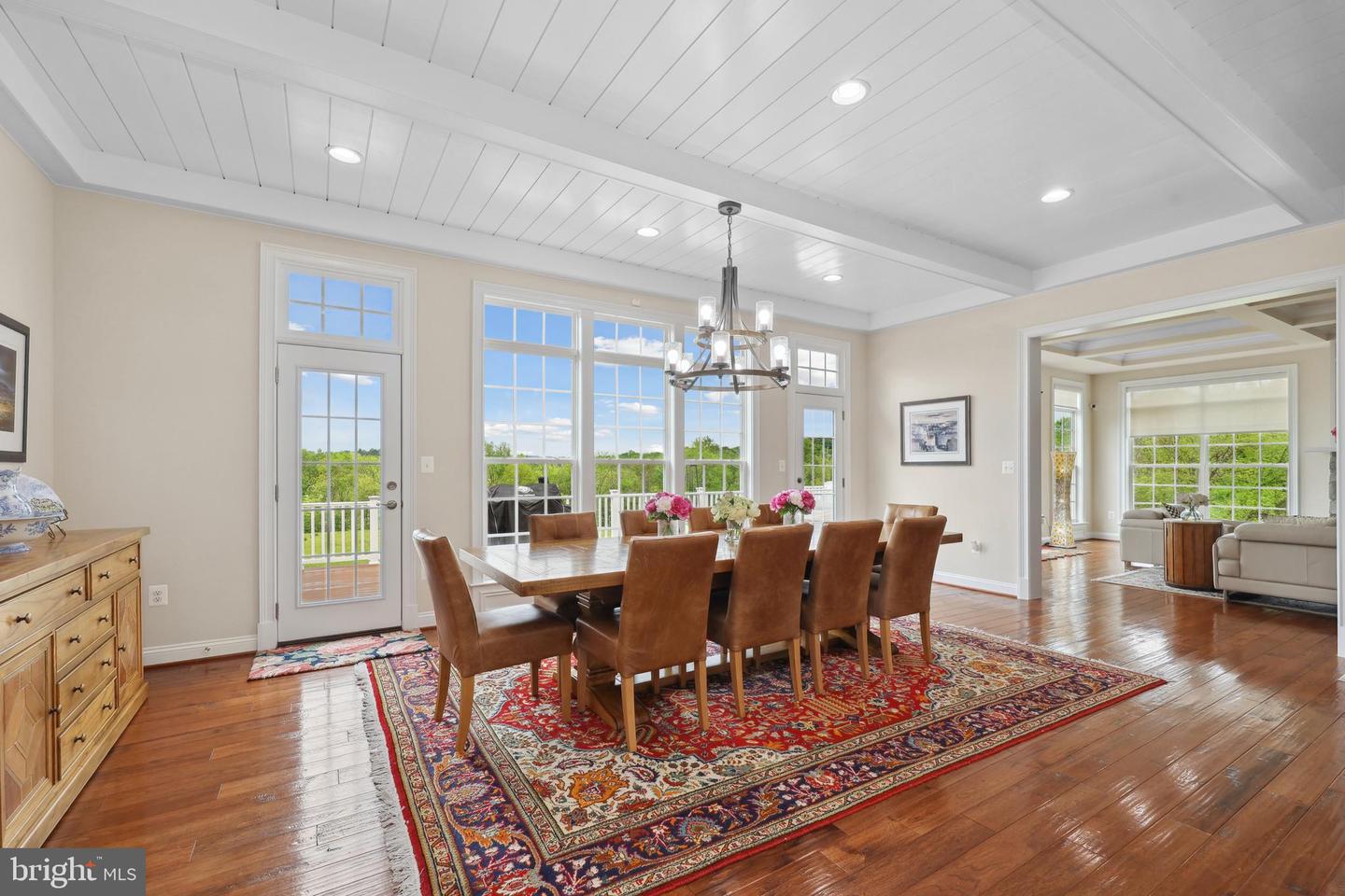 19027 TELEGRAPH SPRINGS RD, PURCELLVILLE, Virginia 20132, 6 Bedrooms Bedrooms, ,6 BathroomsBathrooms,Residential,For sale,19027 TELEGRAPH SPRINGS RD,VALO2105760 MLS # VALO2105760