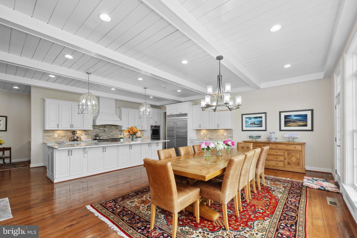 19027 TELEGRAPH SPRINGS RD, PURCELLVILLE, Virginia 20132, 6 Bedrooms Bedrooms, ,6 BathroomsBathrooms,Residential,For sale,19027 TELEGRAPH SPRINGS RD,VALO2105760 MLS # VALO2105760