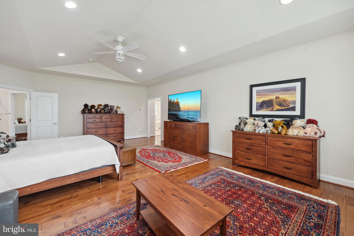 19027 TELEGRAPH SPRINGS RD, PURCELLVILLE, Virginia 20132, 6 Bedrooms Bedrooms, ,6 BathroomsBathrooms,Residential,For sale,19027 TELEGRAPH SPRINGS RD,VALO2105760 MLS # VALO2105760