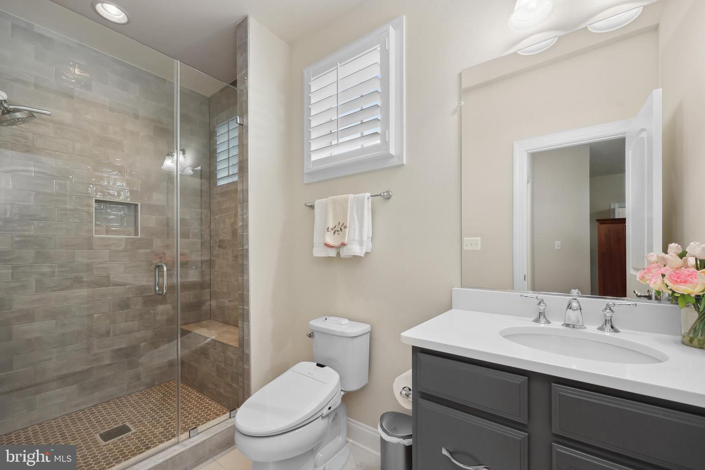 19027 TELEGRAPH SPRINGS RD, PURCELLVILLE, Virginia 20132, 6 Bedrooms Bedrooms, ,6 BathroomsBathrooms,Residential,For sale,19027 TELEGRAPH SPRINGS RD,VALO2105760 MLS # VALO2105760