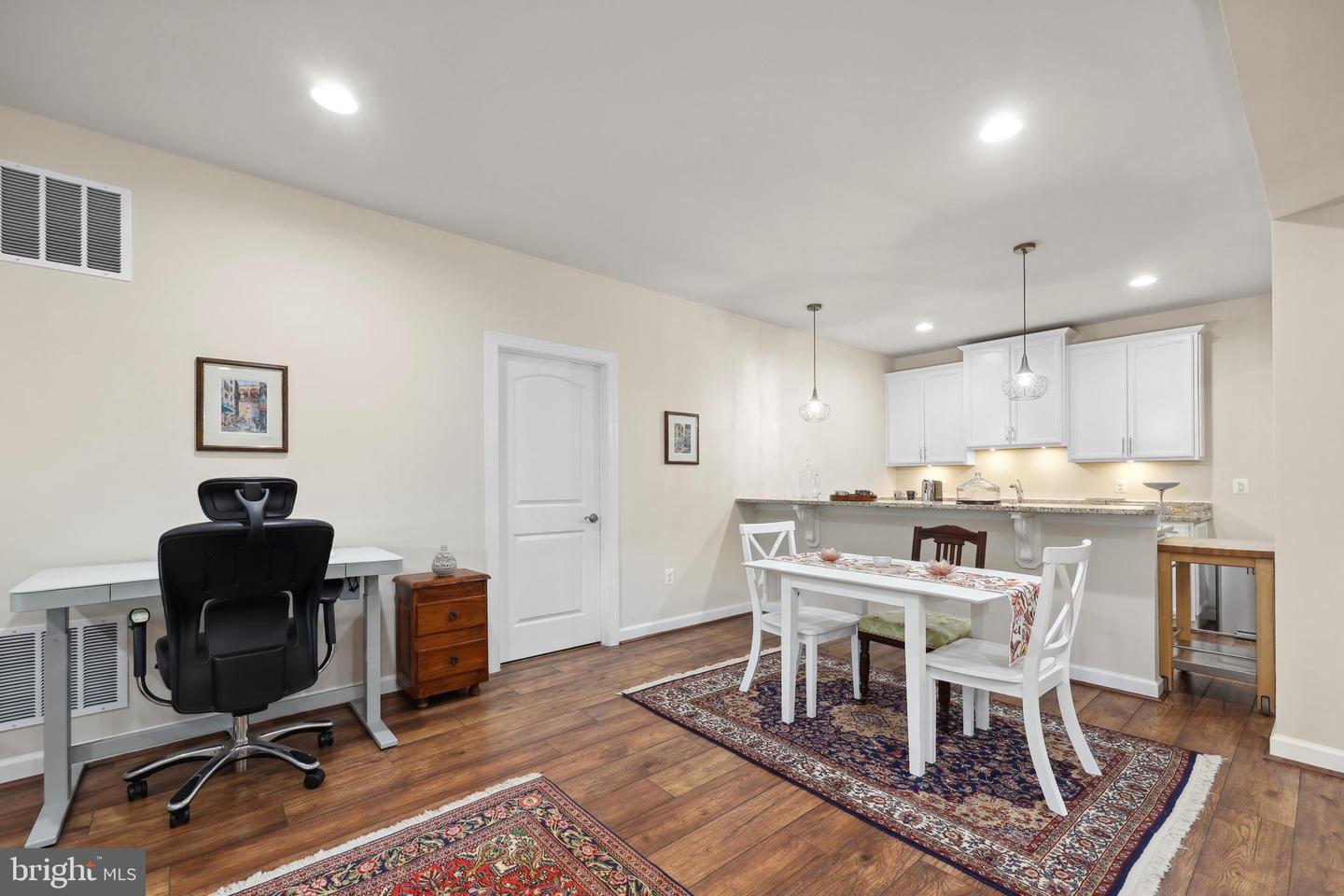 19027 TELEGRAPH SPRINGS RD, PURCELLVILLE, Virginia 20132, 6 Bedrooms Bedrooms, ,6 BathroomsBathrooms,Residential,For sale,19027 TELEGRAPH SPRINGS RD,VALO2105760 MLS # VALO2105760