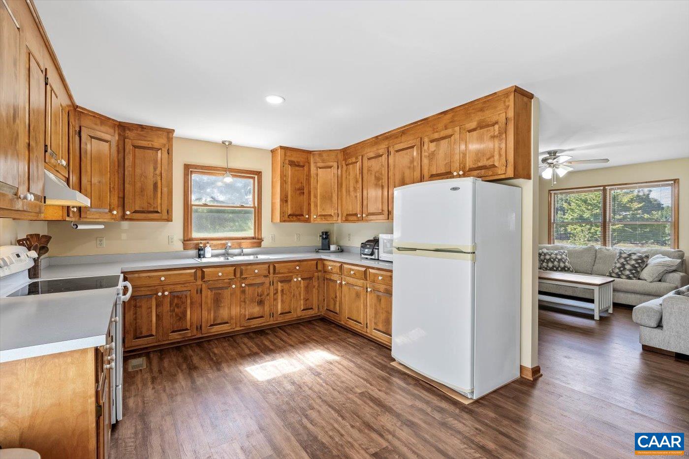 2126 WALDROP CHURCH RD, LOUISA, Virginia 23093, 4 Bedrooms Bedrooms, ,3 BathroomsBathrooms,Residential,For sale,2126 WALDROP CHURCH RD,668419 MLS # 668419