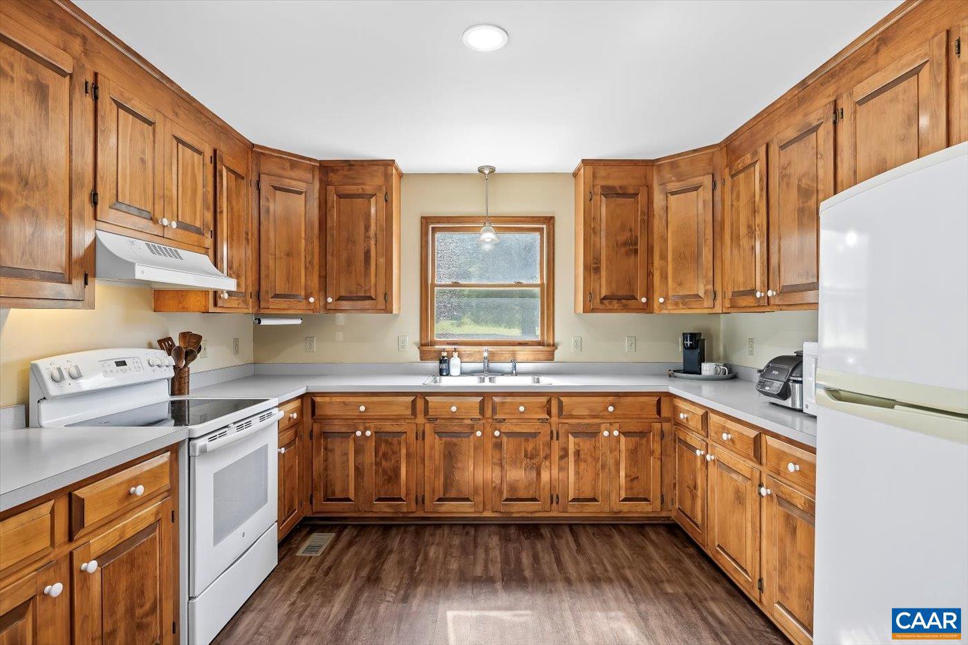 2126 WALDROP CHURCH RD, LOUISA, Virginia 23093, 4 Bedrooms Bedrooms, ,3 BathroomsBathrooms,Residential,For sale,2126 WALDROP CHURCH RD,668419 MLS # 668419