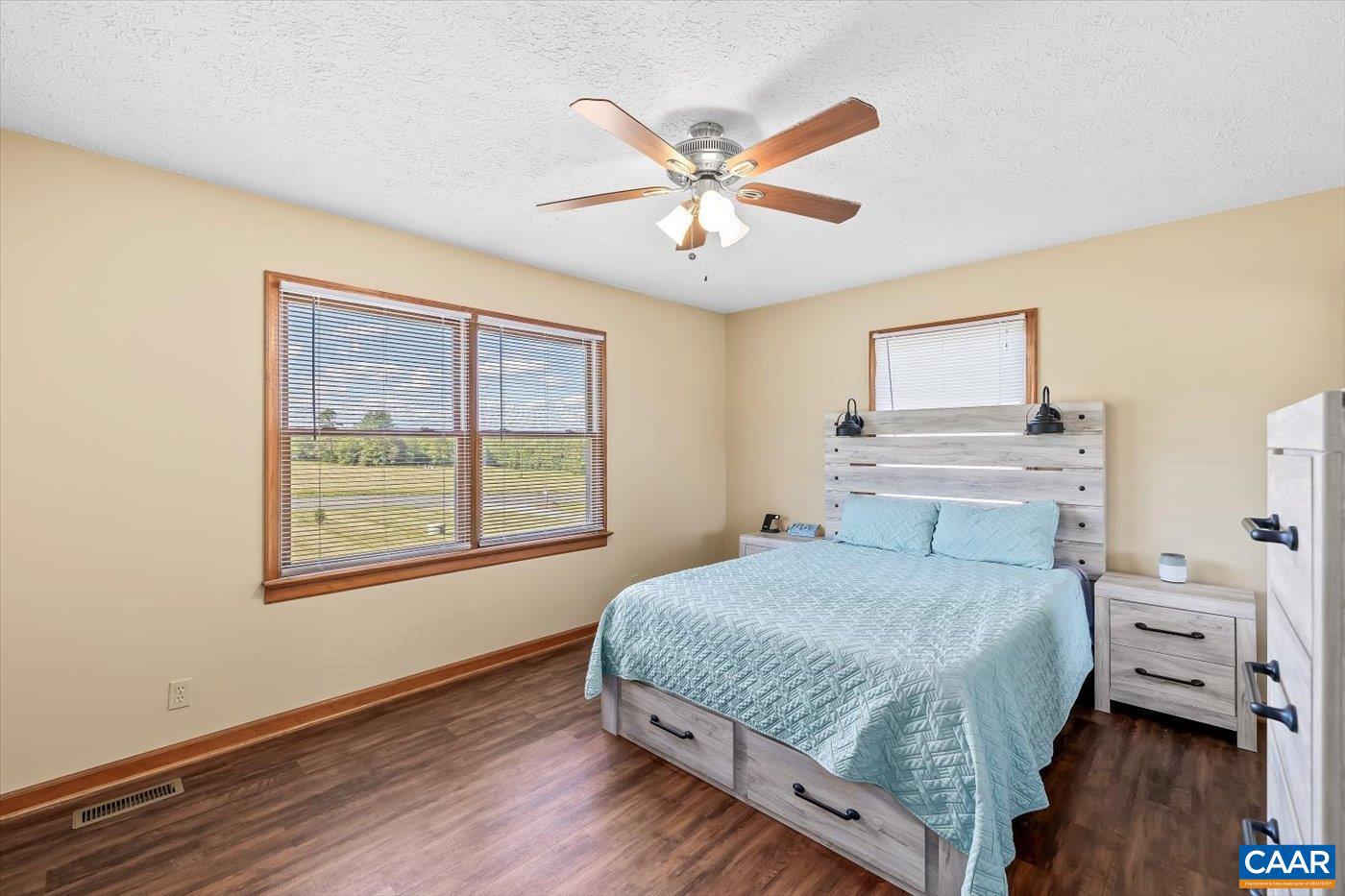 2126 WALDROP CHURCH RD, LOUISA, Virginia 23093, 4 Bedrooms Bedrooms, ,3 BathroomsBathrooms,Residential,For sale,2126 WALDROP CHURCH RD,668419 MLS # 668419
