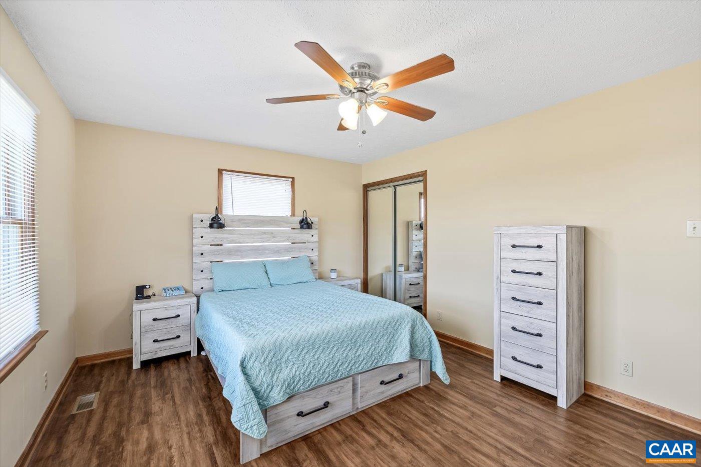 2126 WALDROP CHURCH RD, LOUISA, Virginia 23093, 4 Bedrooms Bedrooms, ,3 BathroomsBathrooms,Residential,For sale,2126 WALDROP CHURCH RD,668419 MLS # 668419