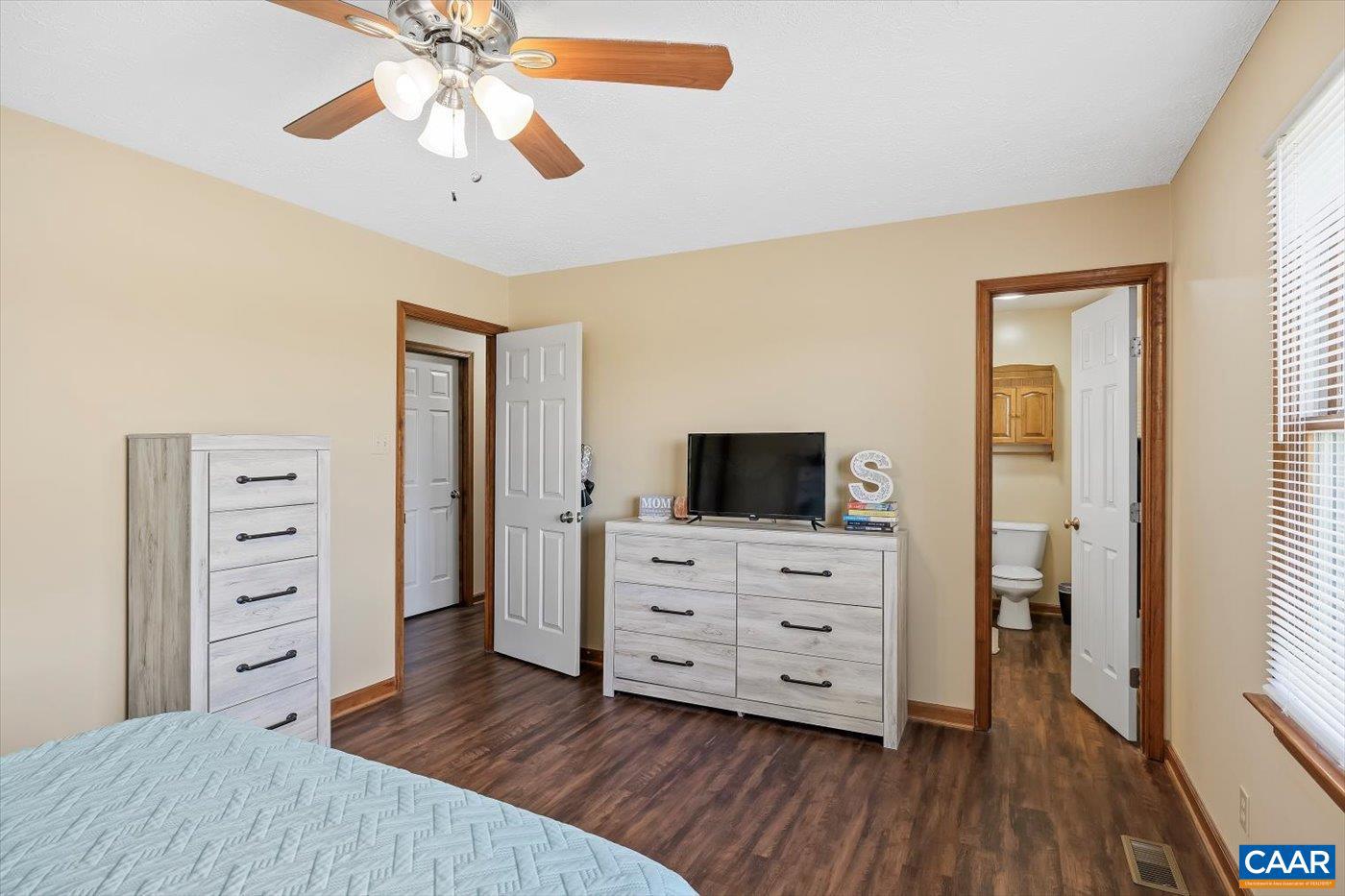 2126 WALDROP CHURCH RD, LOUISA, Virginia 23093, 4 Bedrooms Bedrooms, ,3 BathroomsBathrooms,Residential,For sale,2126 WALDROP CHURCH RD,668419 MLS # 668419