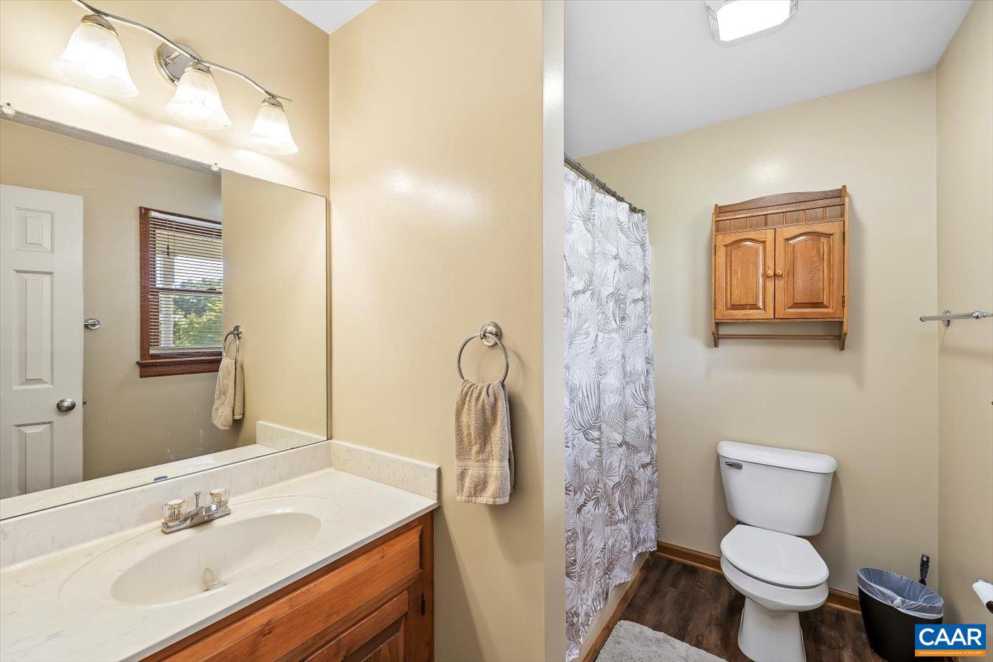 2126 WALDROP CHURCH RD, LOUISA, Virginia 23093, 4 Bedrooms Bedrooms, ,3 BathroomsBathrooms,Residential,For sale,2126 WALDROP CHURCH RD,668419 MLS # 668419