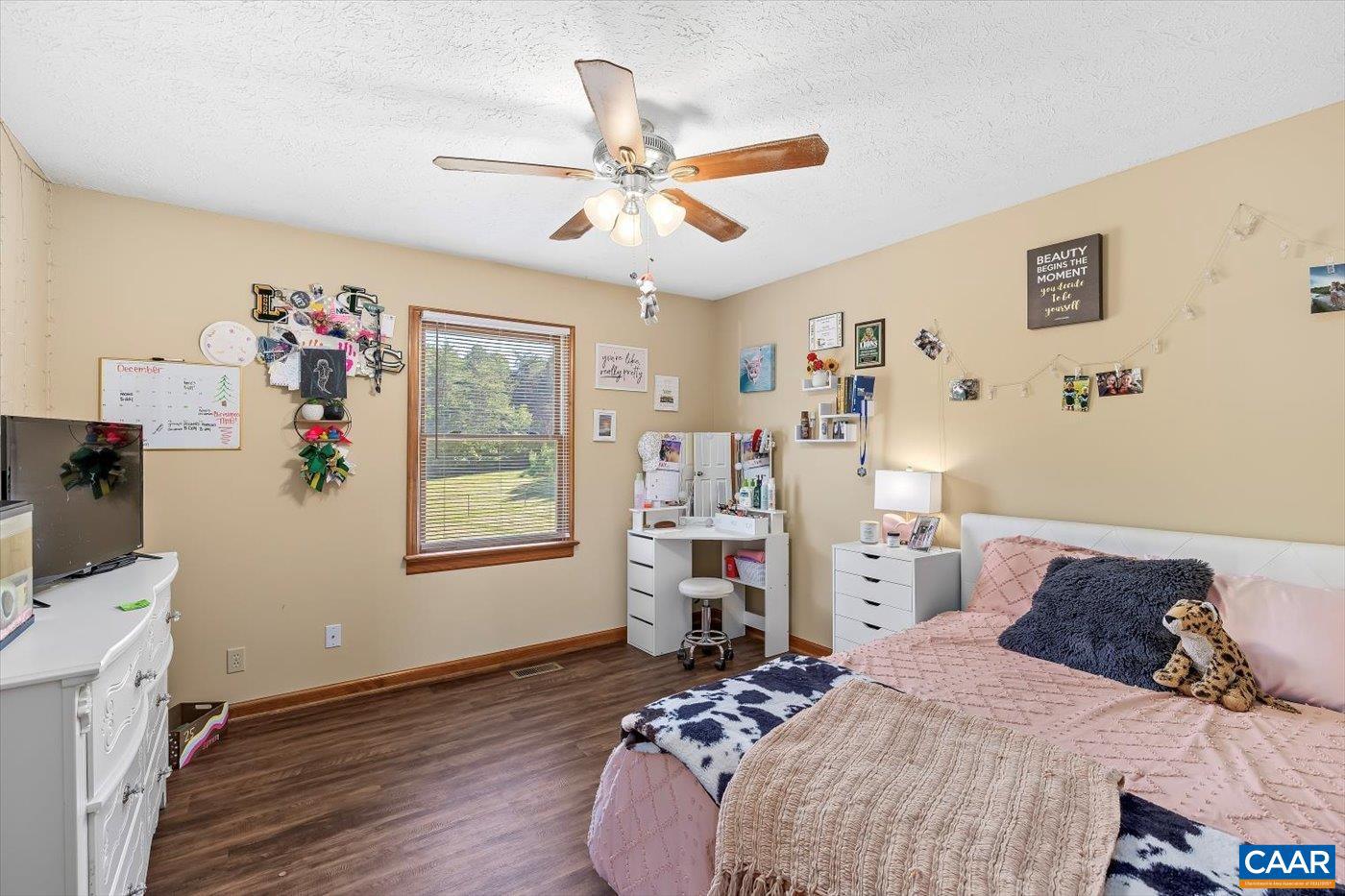 2126 WALDROP CHURCH RD, LOUISA, Virginia 23093, 4 Bedrooms Bedrooms, ,3 BathroomsBathrooms,Residential,For sale,2126 WALDROP CHURCH RD,668419 MLS # 668419