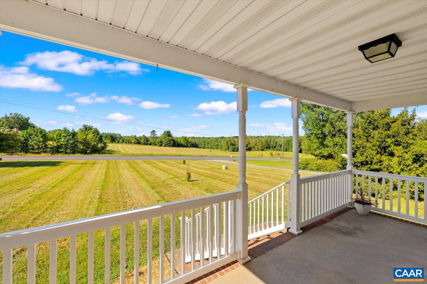 2126 WALDROP CHURCH RD, LOUISA, Virginia 23093, 4 Bedrooms Bedrooms, ,3 BathroomsBathrooms,Residential,For sale,2126 WALDROP CHURCH RD,668419 MLS # 668419