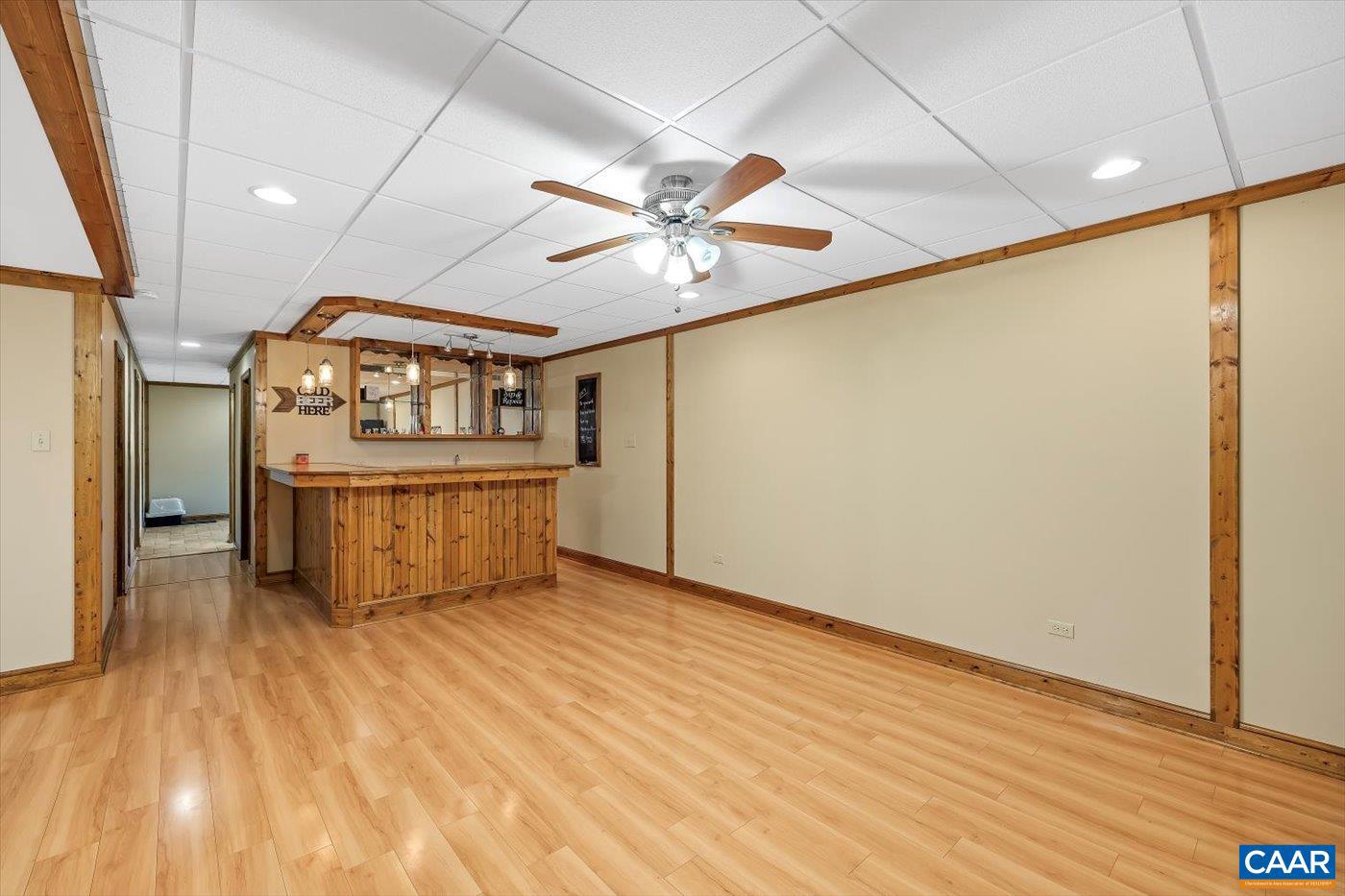 2126 WALDROP CHURCH RD, LOUISA, Virginia 23093, 4 Bedrooms Bedrooms, ,3 BathroomsBathrooms,Residential,For sale,2126 WALDROP CHURCH RD,668419 MLS # 668419