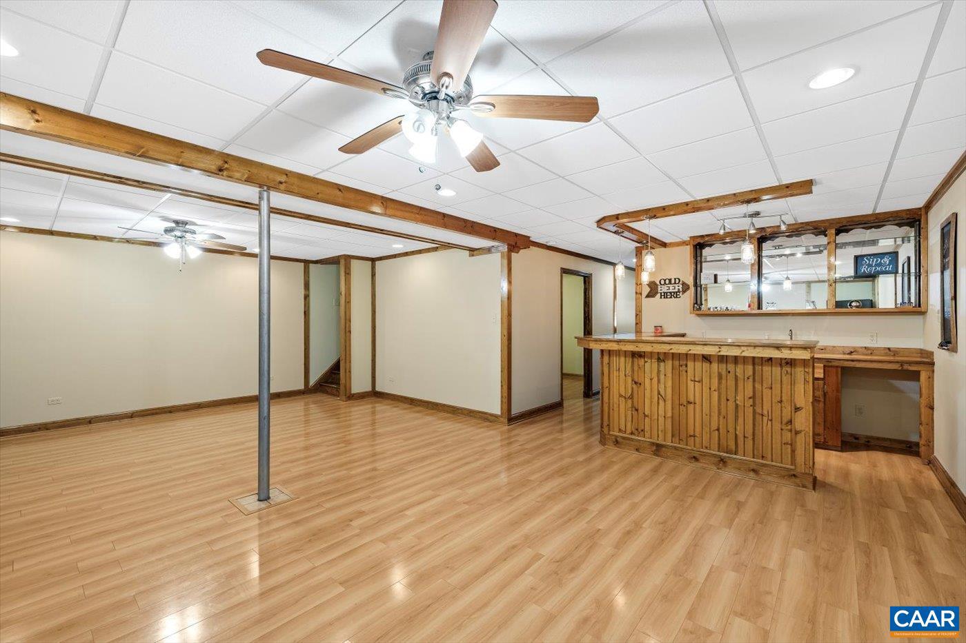 2126 WALDROP CHURCH RD, LOUISA, Virginia 23093, 4 Bedrooms Bedrooms, ,3 BathroomsBathrooms,Residential,For sale,2126 WALDROP CHURCH RD,668419 MLS # 668419