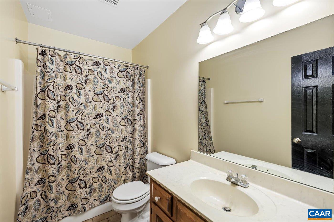2126 WALDROP CHURCH RD, LOUISA, Virginia 23093, 4 Bedrooms Bedrooms, ,3 BathroomsBathrooms,Residential,For sale,2126 WALDROP CHURCH RD,668419 MLS # 668419