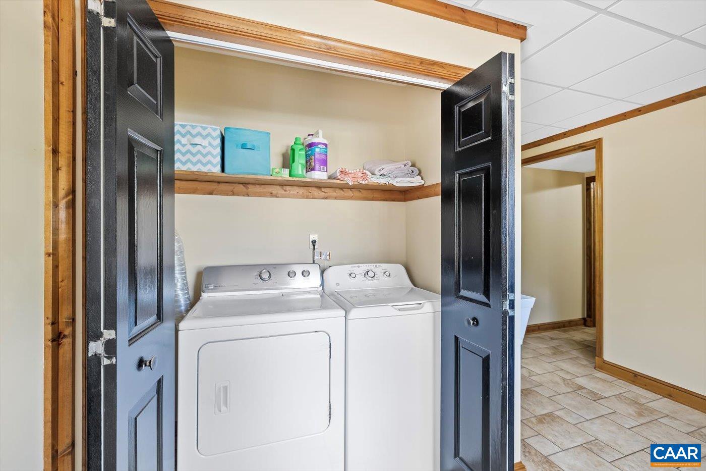 2126 WALDROP CHURCH RD, LOUISA, Virginia 23093, 4 Bedrooms Bedrooms, ,3 BathroomsBathrooms,Residential,For sale,2126 WALDROP CHURCH RD,668419 MLS # 668419