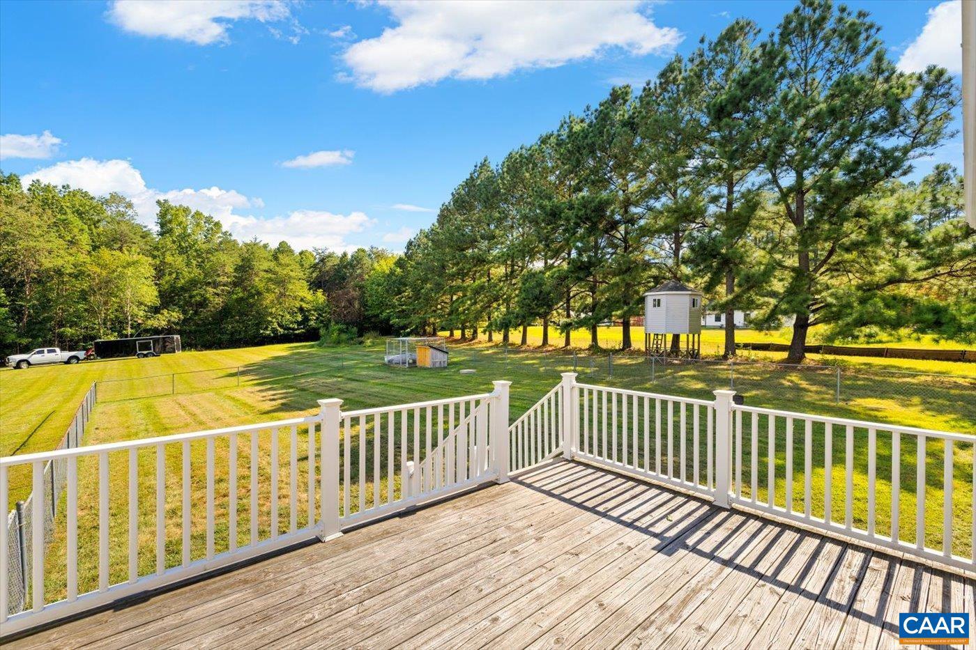 2126 WALDROP CHURCH RD, LOUISA, Virginia 23093, 4 Bedrooms Bedrooms, ,3 BathroomsBathrooms,Residential,For sale,2126 WALDROP CHURCH RD,668419 MLS # 668419