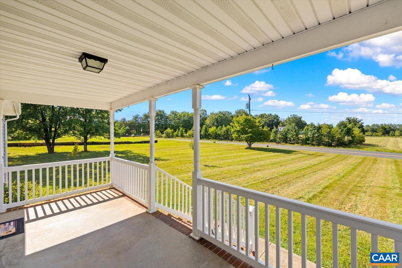 2126 WALDROP CHURCH RD, LOUISA, Virginia 23093, 4 Bedrooms Bedrooms, ,3 BathroomsBathrooms,Residential,For sale,2126 WALDROP CHURCH RD,668419 MLS # 668419