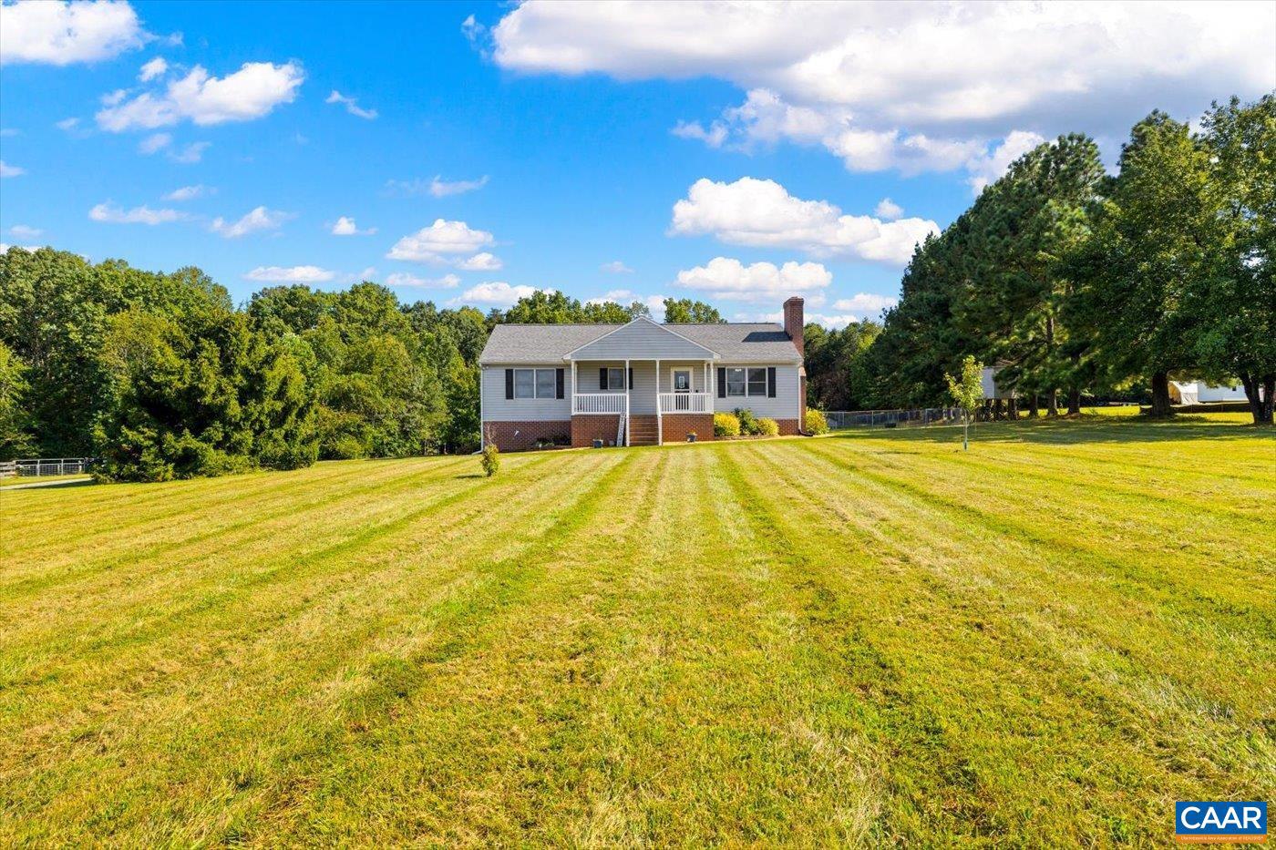 2126 WALDROP CHURCH RD, LOUISA, Virginia 23093, 4 Bedrooms Bedrooms, ,3 BathroomsBathrooms,Residential,For sale,2126 WALDROP CHURCH RD,668419 MLS # 668419