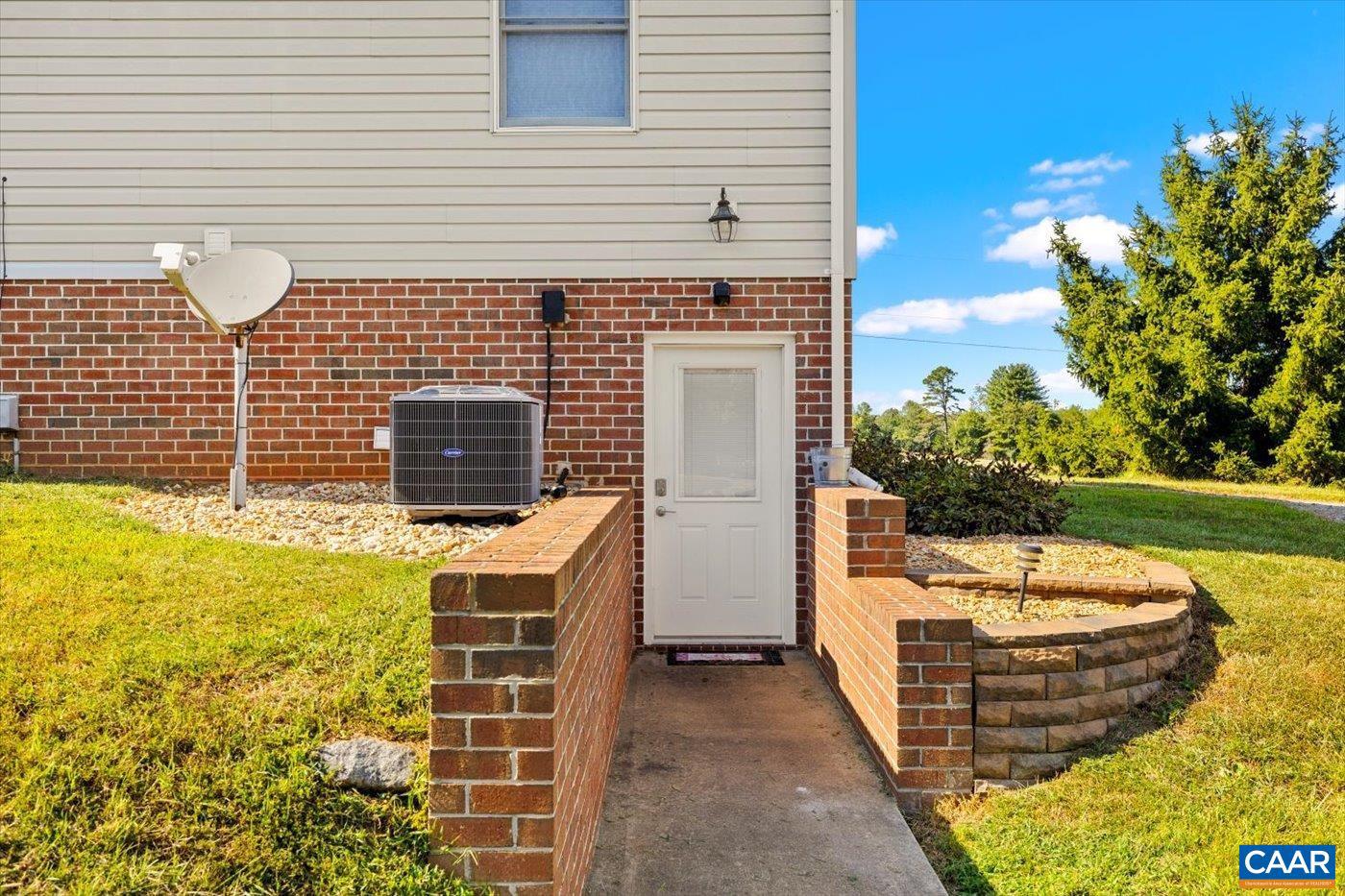 2126 WALDROP CHURCH RD, LOUISA, Virginia 23093, 4 Bedrooms Bedrooms, ,3 BathroomsBathrooms,Residential,For sale,2126 WALDROP CHURCH RD,668419 MLS # 668419