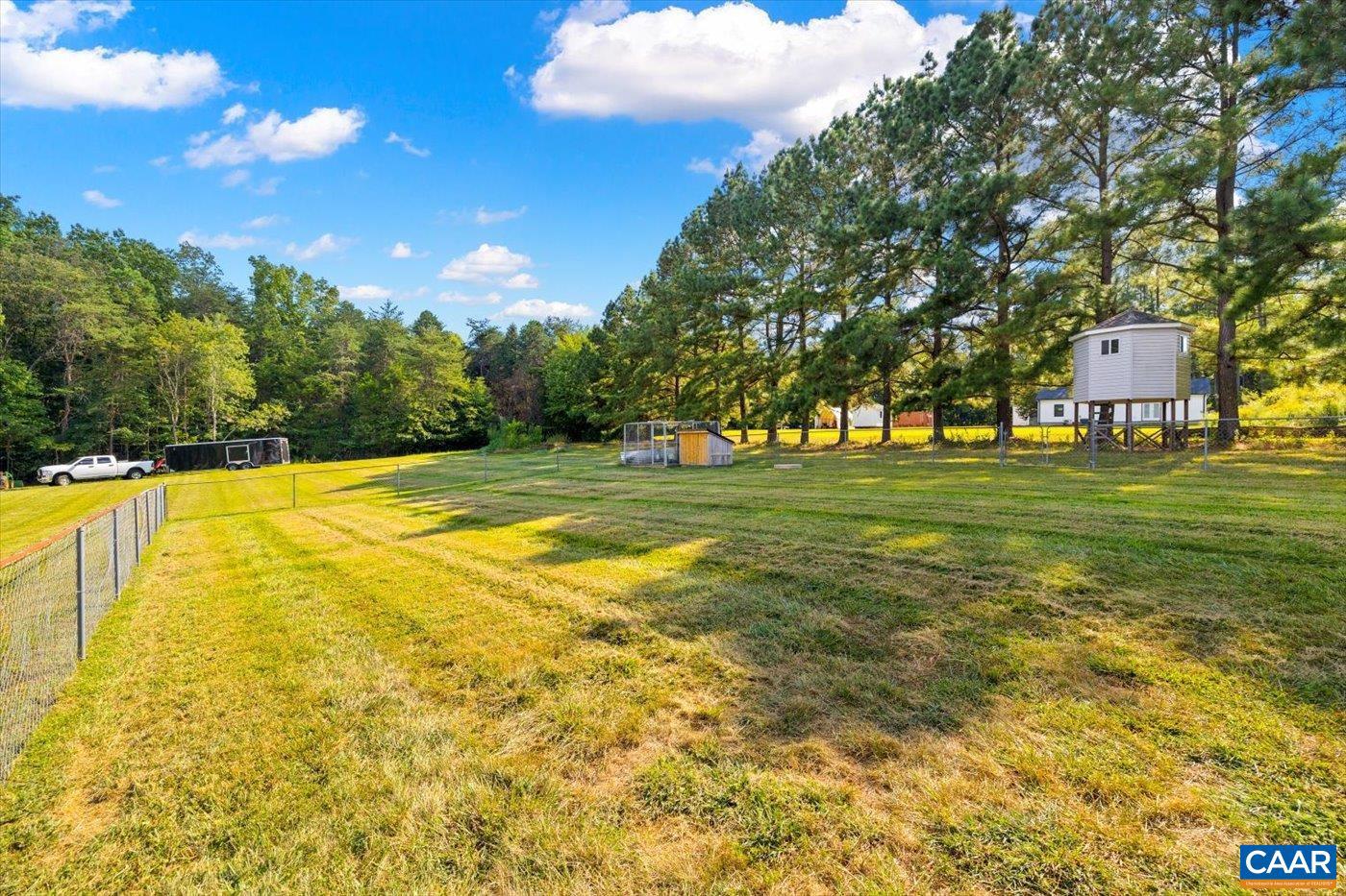 2126 WALDROP CHURCH RD, LOUISA, Virginia 23093, 4 Bedrooms Bedrooms, ,3 BathroomsBathrooms,Residential,For sale,2126 WALDROP CHURCH RD,668419 MLS # 668419