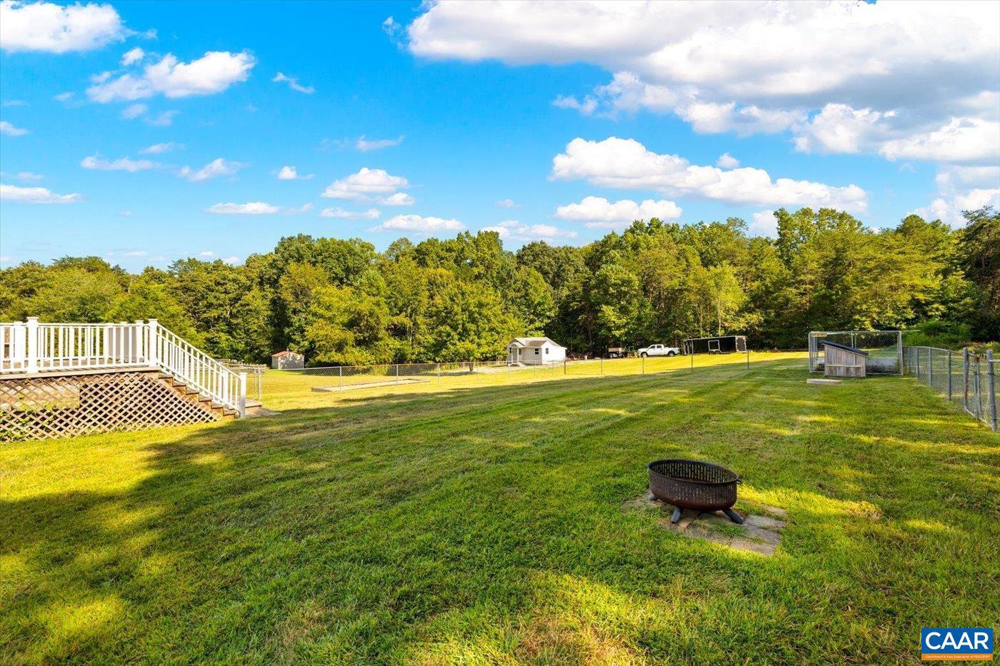 2126 WALDROP CHURCH RD, LOUISA, Virginia 23093, 4 Bedrooms Bedrooms, ,3 BathroomsBathrooms,Residential,For sale,2126 WALDROP CHURCH RD,668419 MLS # 668419