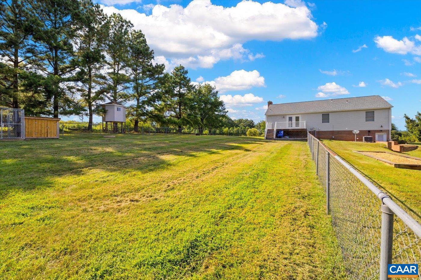2126 WALDROP CHURCH RD, LOUISA, Virginia 23093, 4 Bedrooms Bedrooms, ,3 BathroomsBathrooms,Residential,For sale,2126 WALDROP CHURCH RD,668419 MLS # 668419