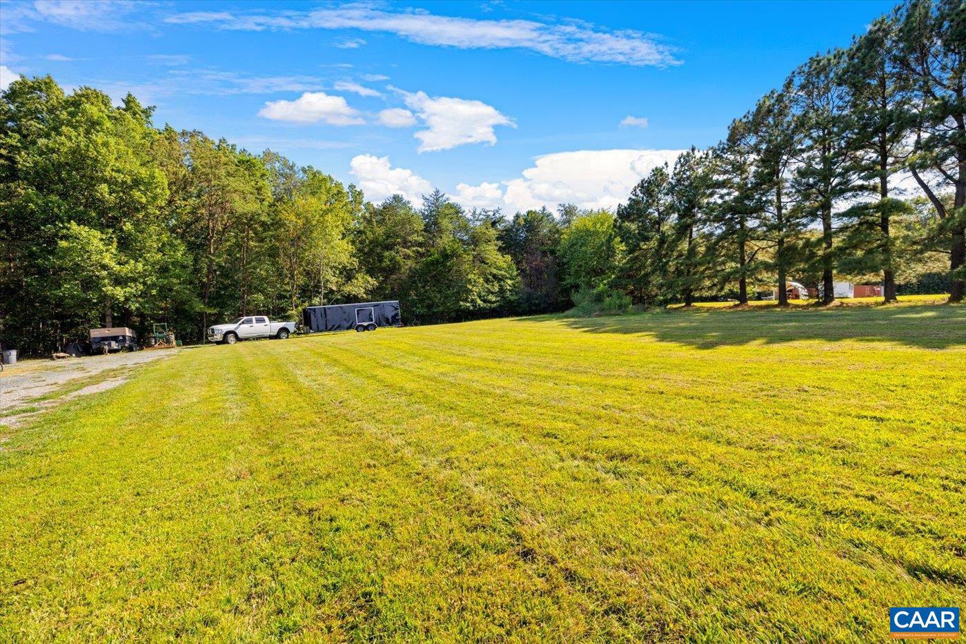 2126 WALDROP CHURCH RD, LOUISA, Virginia 23093, 4 Bedrooms Bedrooms, ,3 BathroomsBathrooms,Residential,For sale,2126 WALDROP CHURCH RD,668419 MLS # 668419