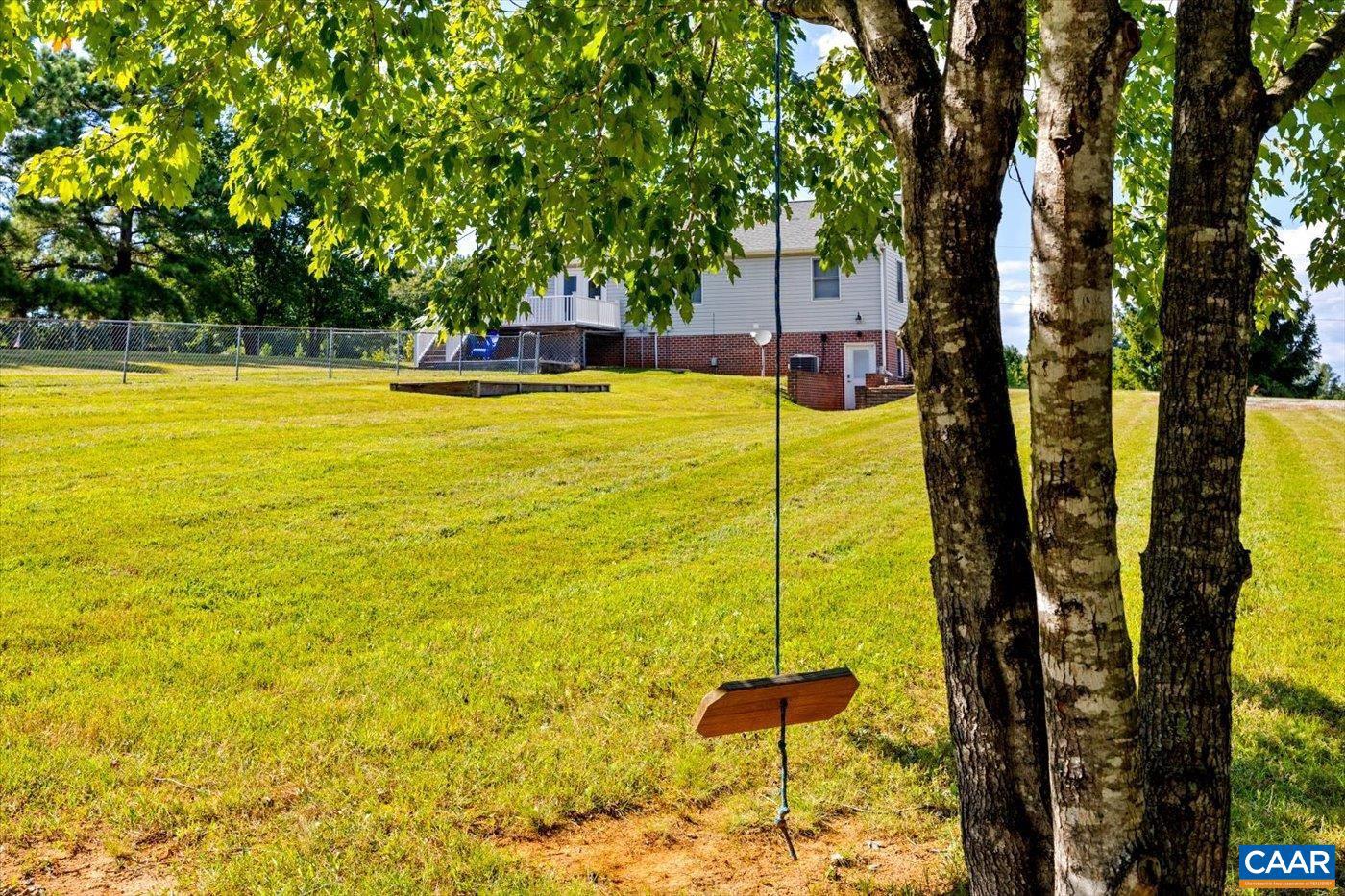 2126 WALDROP CHURCH RD, LOUISA, Virginia 23093, 4 Bedrooms Bedrooms, ,3 BathroomsBathrooms,Residential,For sale,2126 WALDROP CHURCH RD,668419 MLS # 668419