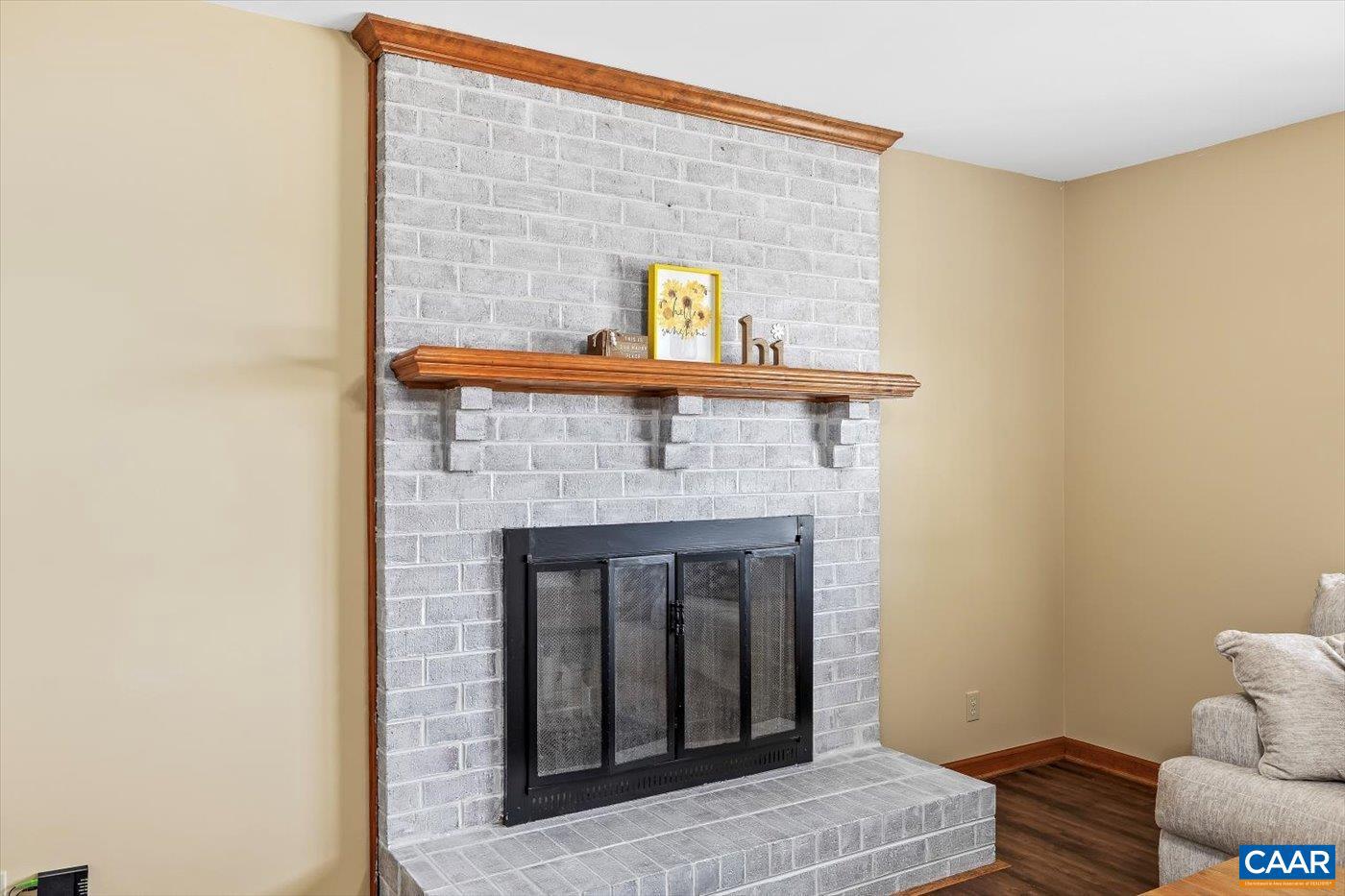 2126 WALDROP CHURCH RD, LOUISA, Virginia 23093, 4 Bedrooms Bedrooms, ,3 BathroomsBathrooms,Residential,For sale,2126 WALDROP CHURCH RD,668419 MLS # 668419