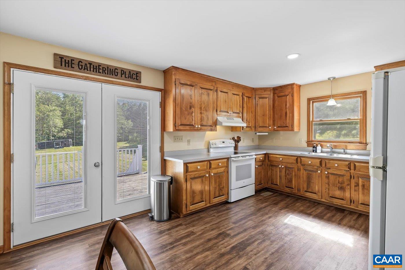 2126 WALDROP CHURCH RD, LOUISA, Virginia 23093, 4 Bedrooms Bedrooms, ,3 BathroomsBathrooms,Residential,For sale,2126 WALDROP CHURCH RD,668419 MLS # 668419