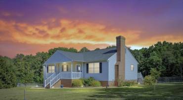 2126 WALDROP CHURCH RD, LOUISA, Virginia 23093, 4 Bedrooms Bedrooms, ,3 BathroomsBathrooms,Residential,For sale,2126 WALDROP CHURCH RD,668419 MLS # 668419