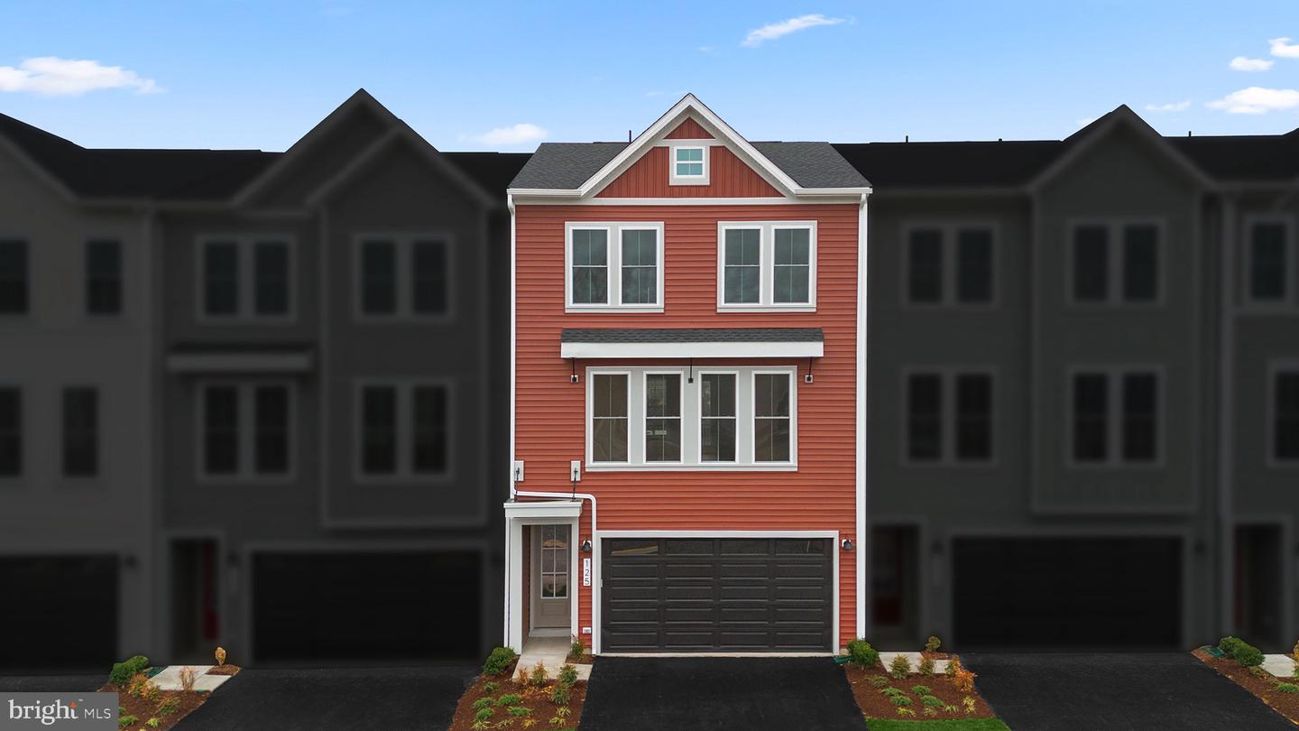 125 GALAXY PL, STEPHENSON, Virginia 22656, 3 Bedrooms Bedrooms, ,2 BathroomsBathrooms,Residential,For sale,125 GALAXY PL,VAFV2036486 MLS # VAFV2036486