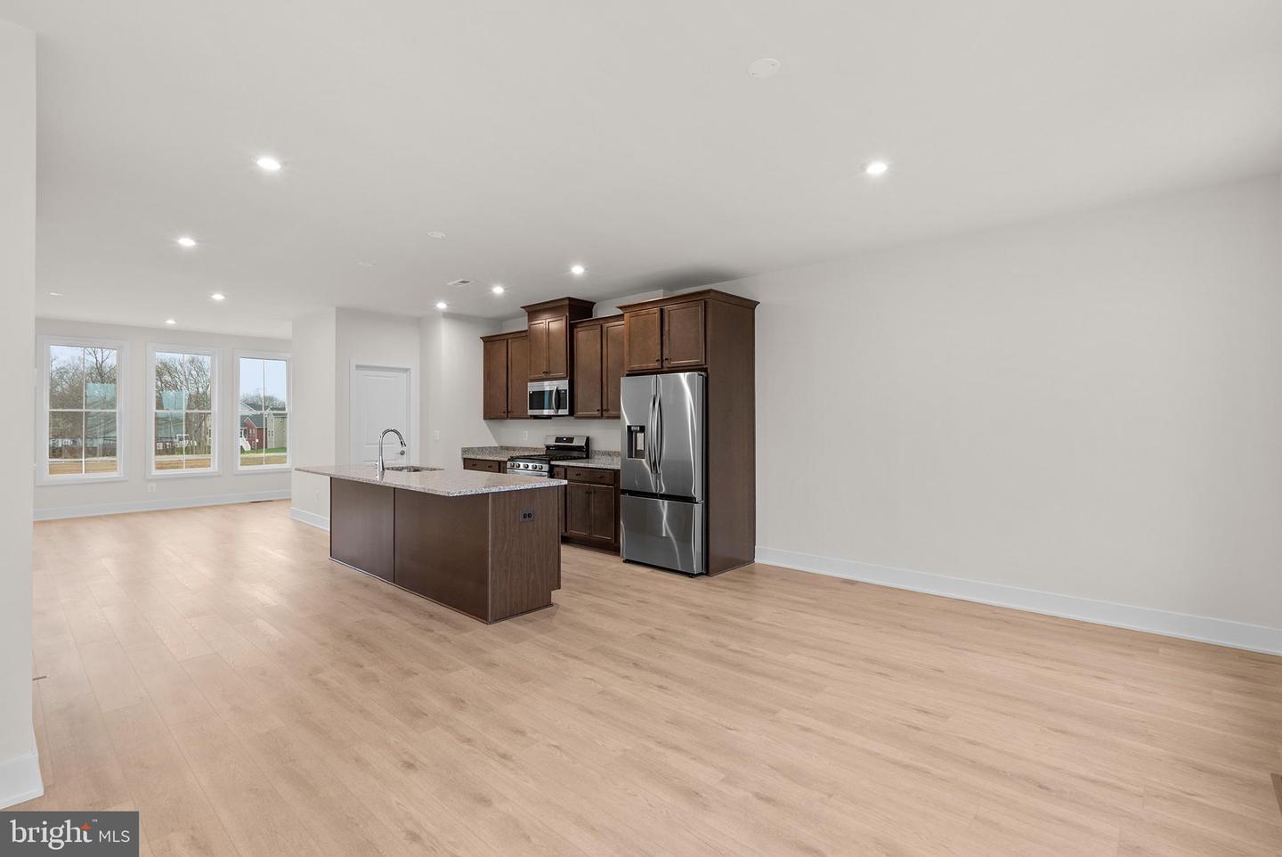 125 GALAXY PL, STEPHENSON, Virginia 22656, 3 Bedrooms Bedrooms, ,2 BathroomsBathrooms,Residential,For sale,125 GALAXY PL,VAFV2036486 MLS # VAFV2036486
