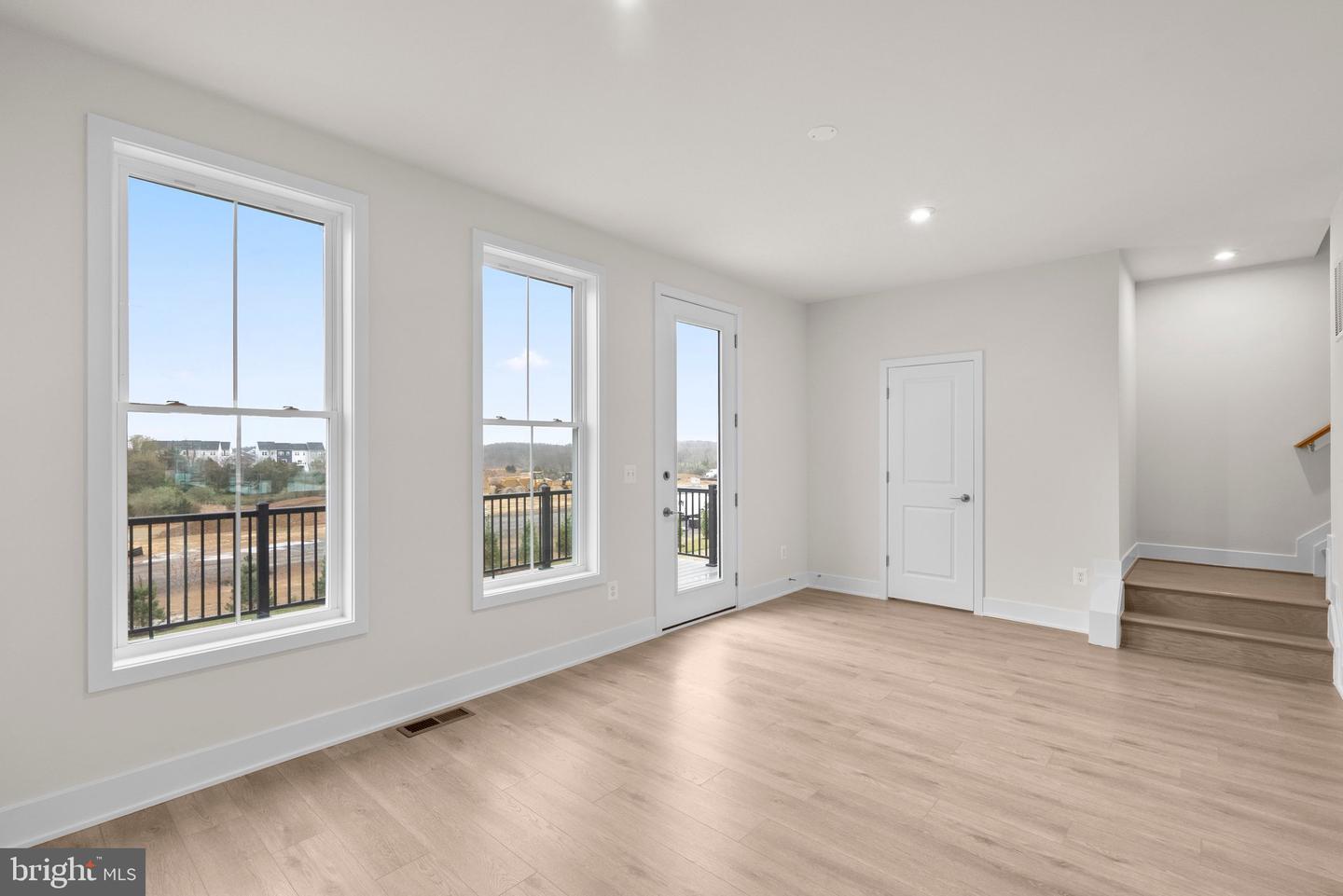 125 GALAXY PL, STEPHENSON, Virginia 22656, 3 Bedrooms Bedrooms, ,2 BathroomsBathrooms,Residential,For sale,125 GALAXY PL,VAFV2036486 MLS # VAFV2036486