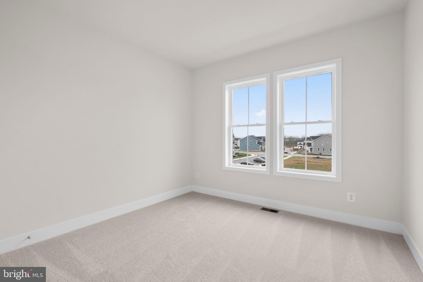 125 GALAXY PL, STEPHENSON, Virginia 22656, 3 Bedrooms Bedrooms, ,2 BathroomsBathrooms,Residential,For sale,125 GALAXY PL,VAFV2036486 MLS # VAFV2036486