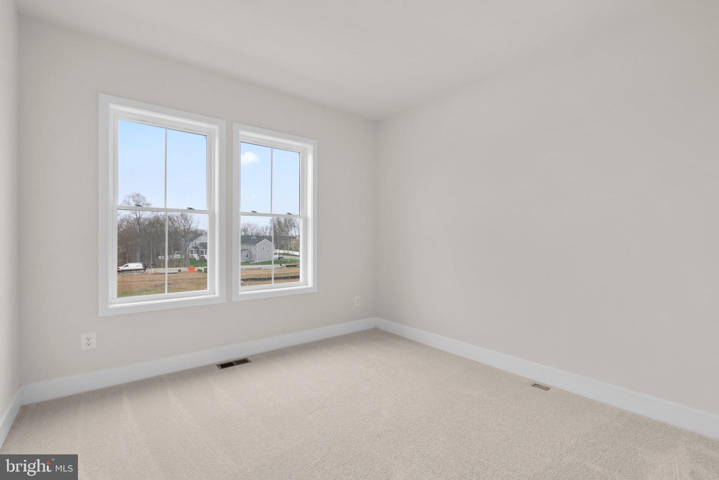 125 GALAXY PL, STEPHENSON, Virginia 22656, 3 Bedrooms Bedrooms, ,2 BathroomsBathrooms,Residential,For sale,125 GALAXY PL,VAFV2036486 MLS # VAFV2036486