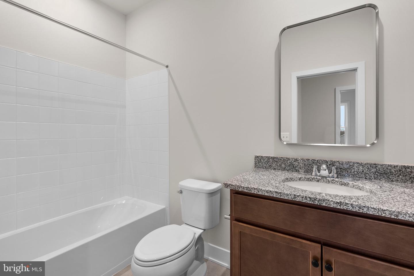 125 GALAXY PL, STEPHENSON, Virginia 22656, 3 Bedrooms Bedrooms, ,2 BathroomsBathrooms,Residential,For sale,125 GALAXY PL,VAFV2036486 MLS # VAFV2036486
