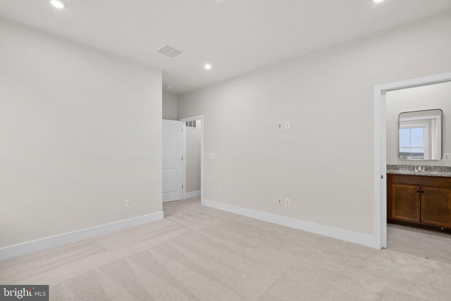 125 GALAXY PL, STEPHENSON, Virginia 22656, 3 Bedrooms Bedrooms, ,2 BathroomsBathrooms,Residential,For sale,125 GALAXY PL,VAFV2036486 MLS # VAFV2036486