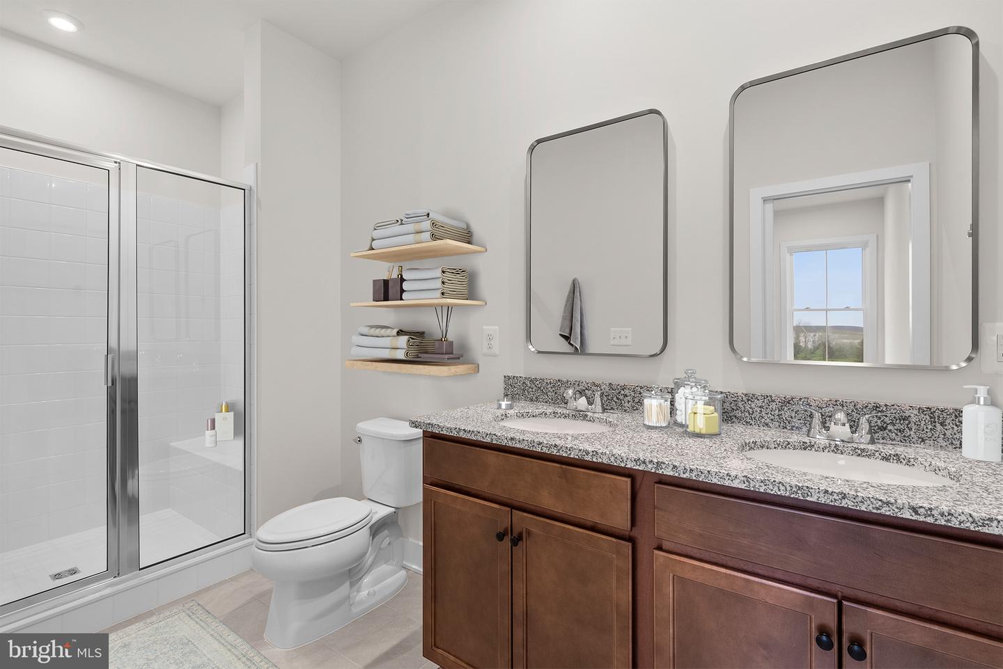 125 GALAXY PL, STEPHENSON, Virginia 22656, 3 Bedrooms Bedrooms, ,2 BathroomsBathrooms,Residential,For sale,125 GALAXY PL,VAFV2036486 MLS # VAFV2036486
